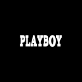 Playboy LB - ED 01 - Sabrina Versace