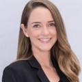 arielwilson45