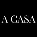 acasarealstate